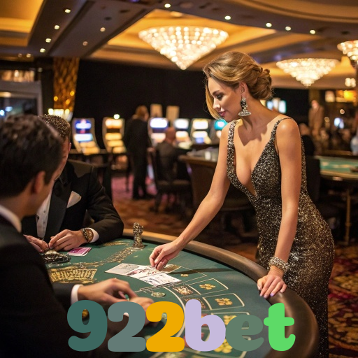 922bet - Baixe o app 922bet no Google Play e jogue ao vivo