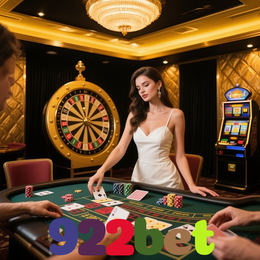 922bet - Baixe o app 922bet no Google Play e jogue ao vivo