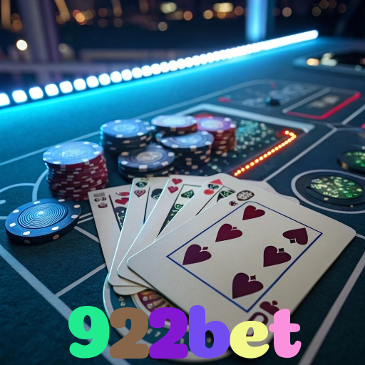 922bet - Baixe o App 922bet para Android e Comece a Jogar