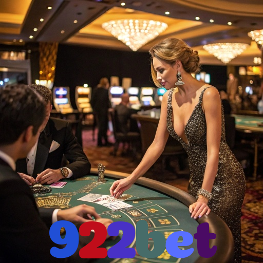 922bet - Baixe o app 922bet no Google Play e jogue ao vivo