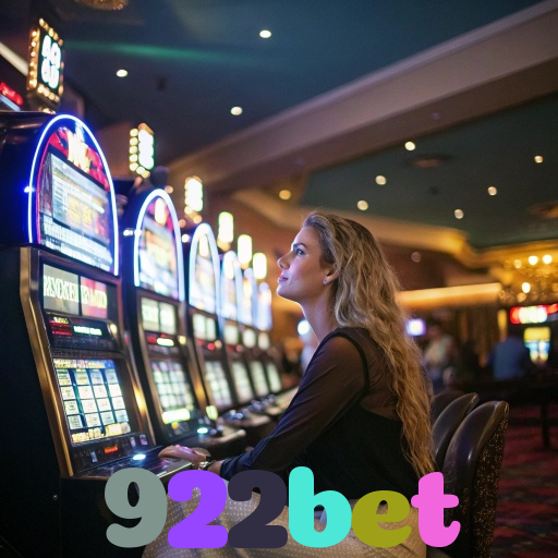 922bet - Baixe o app 922bet no Google Play e jogue ao vivo
