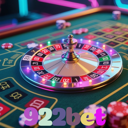 922bet - Baixe o app 922bet no Google Play e jogue ao vivo