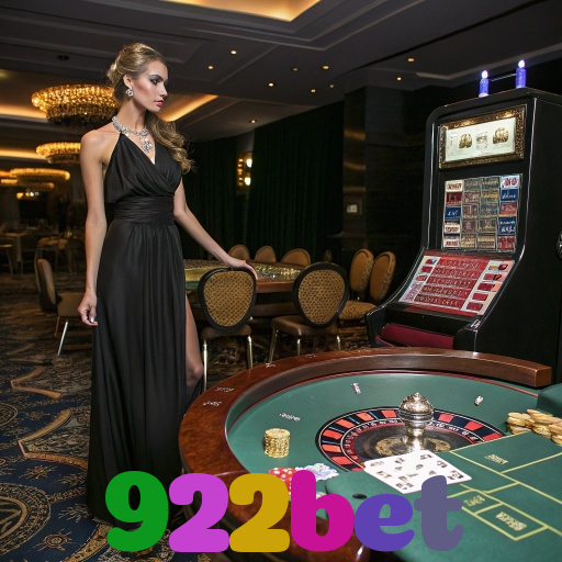 922bet - Baixe o App 922bet para Android e Comece a Jogar
