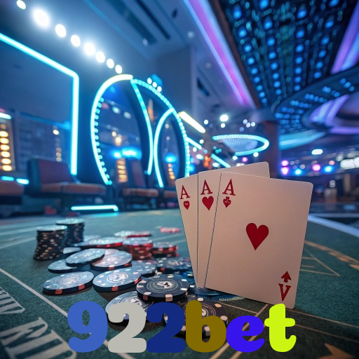 922bet - Baixe o App 922bet para Android e Comece a Jogar