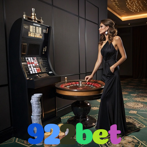922bet - Baixe o app 922bet no Google Play e jogue ao vivo