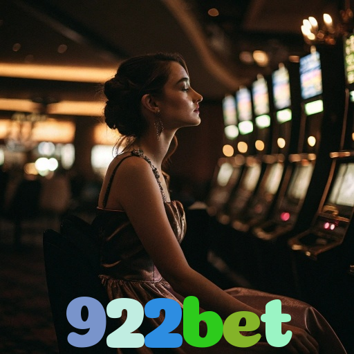 922bet - Baixe o App 922bet para Android e Comece a Jogar