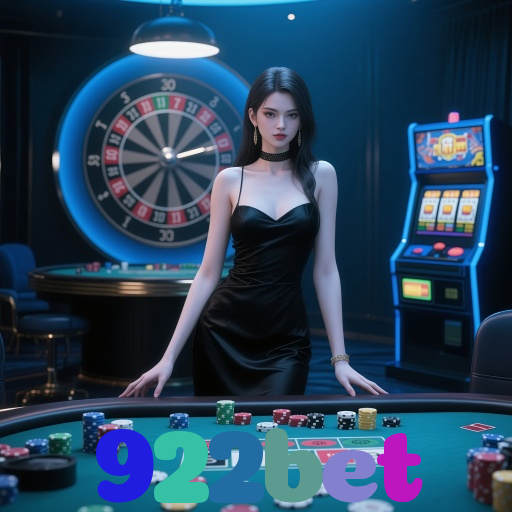 922bet - Baixe o app 922bet no Google Play e jogue ao vivo