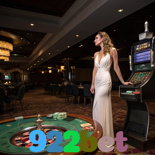 922bet - Baixe o app 922bet no Google Play e jogue ao vivo