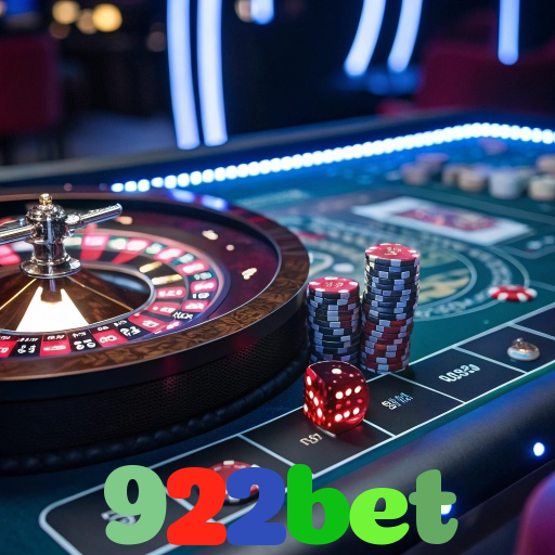 922bet - Baixe o app 922bet no Google Play e jogue ao vivo