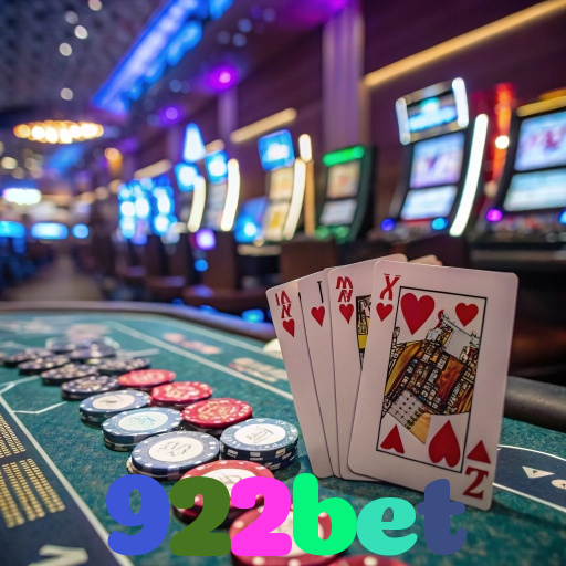 922bet - Baixe o App 922bet para Android e Comece a Jogar