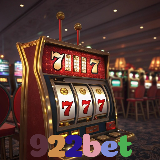 922bet - Baixe o app 922bet no Google Play e jogue ao vivo