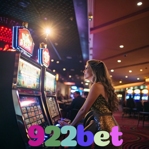 922bet - Baixe o App 922bet para Android e Comece a Jogar