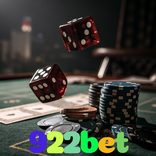 922bet - Baixe o app 922bet no Google Play e jogue ao vivo