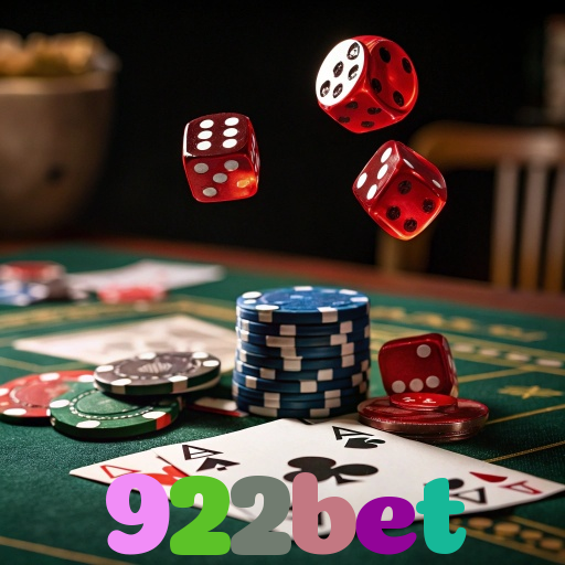922bet - Baixe o App 922bet para Android e Comece a Jogar