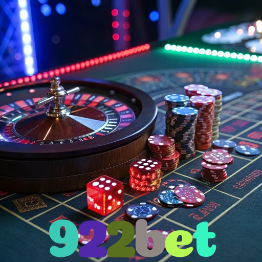 922bet - Baixe o App 922bet para Android e Comece a Jogar