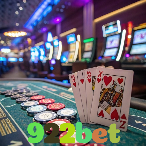 922bet - Baixe o app 922bet no Google Play e jogue ao vivo