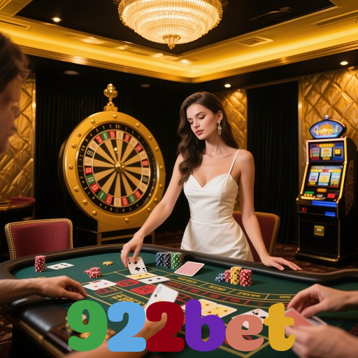 922bet - Baixe o app 922bet no Google Play e jogue ao vivo
