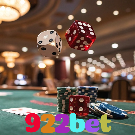 922bet - Baixe o App 922bet para Android e Comece a Jogar