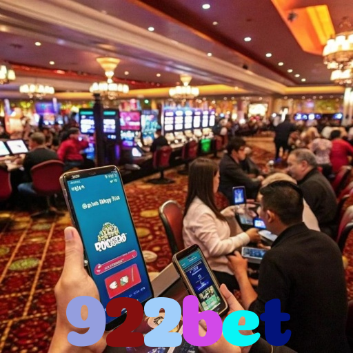 922bet - Baixe o app 922bet no Google Play e jogue ao vivo
