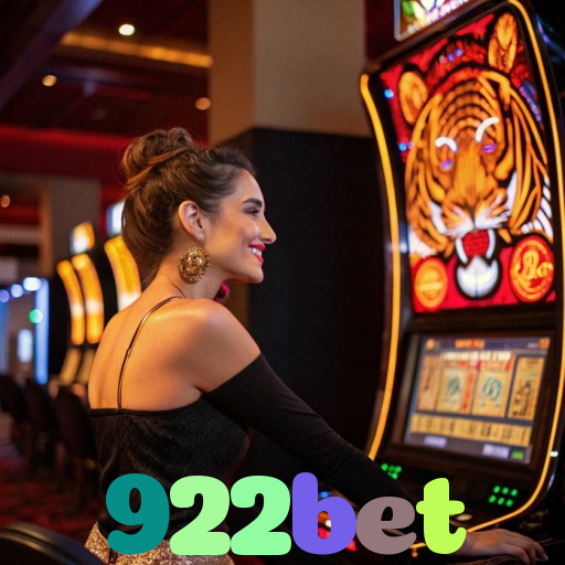 922bet - Baixe o app 922bet no Google Play e jogue ao vivo