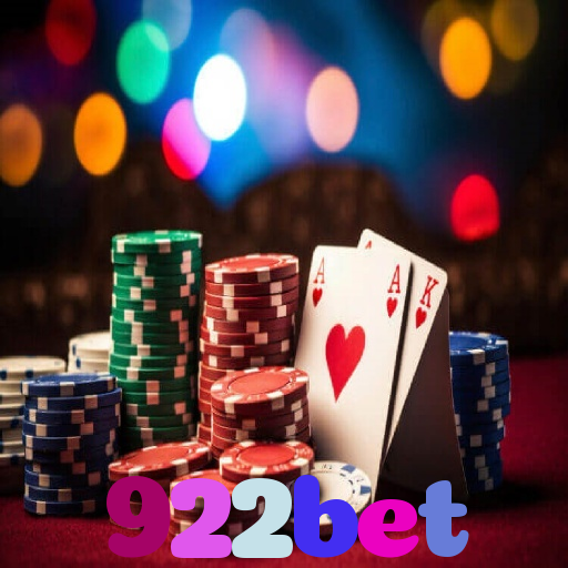 922bet - Baixe o app 922bet no Google Play e jogue ao vivo