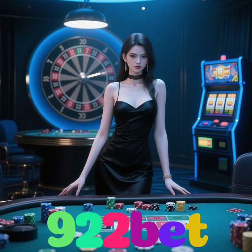 922bet - Baixe o app 922bet no Google Play e jogue ao vivo