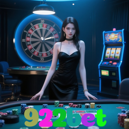 922bet - Baixe o App 922bet para Android e Comece a Jogar