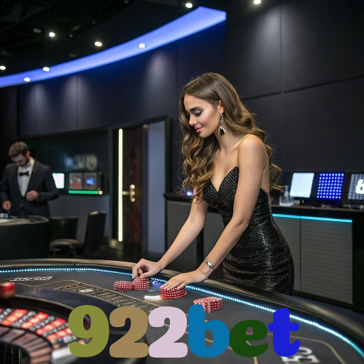 922bet - Baixe o app 922bet no Google Play e jogue ao vivo