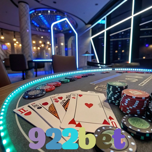 922bet - Baixe o app 922bet no Google Play e jogue ao vivo