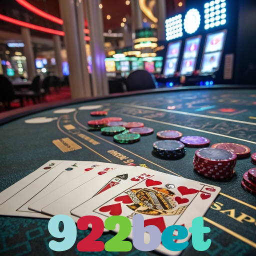 922bet - Baixe o app 922bet no Google Play e jogue ao vivo