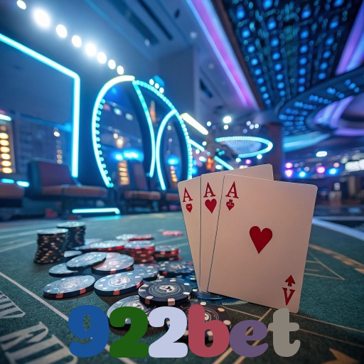 922bet - Baixe o App 922bet para Android e Comece a Jogar
