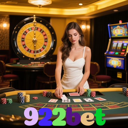 922bet - Baixe o App 922bet para Android e Comece a Jogar