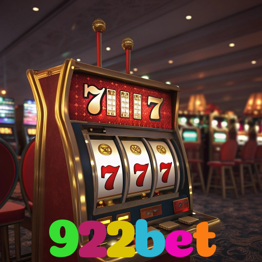922bet - Baixe o app 922bet no Google Play e jogue ao vivo