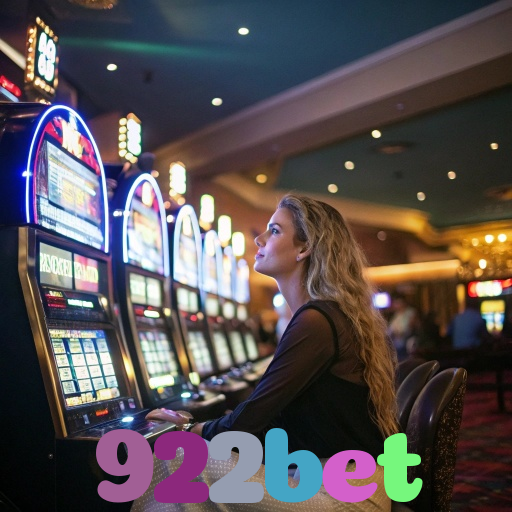 922bet - Baixe o App 922bet para Android e Comece a Jogar