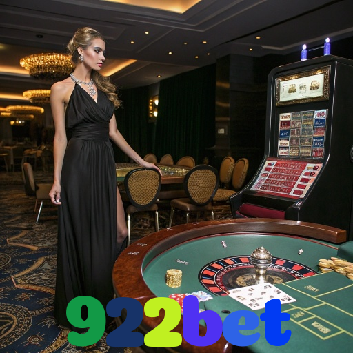 922bet - Baixe o App 922bet para Android e Comece a Jogar