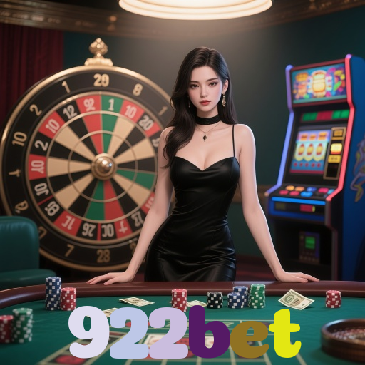 922bet - Baixe o app 922bet no Google Play e jogue ao vivo