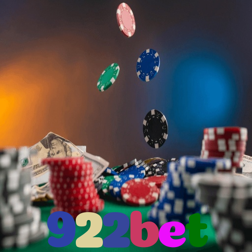 922bet - Baixe o App 922bet para Android e Comece a Jogar