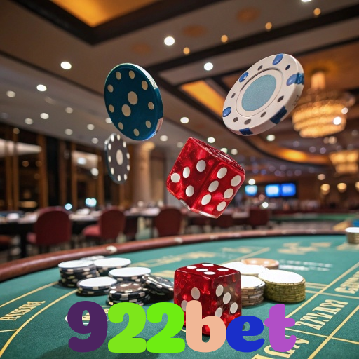 922bet - Baixe o app 922bet no Google Play e jogue ao vivo