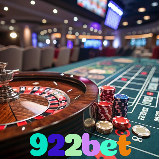 922bet - Baixe o app 922bet no Google Play e jogue ao vivo