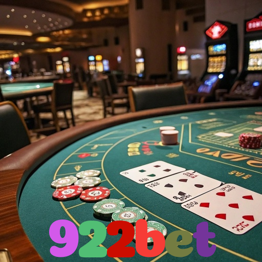 922bet - Baixe o App 922bet para Android e Comece a Jogar