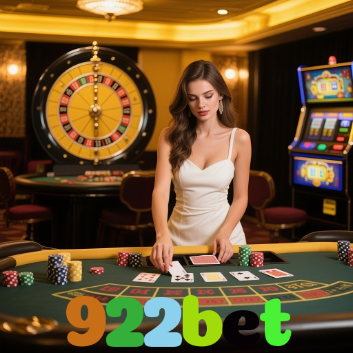 922bet - Baixe o App 922bet para Android e Comece a Jogar