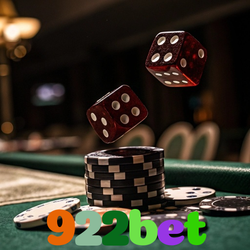 922bet - Baixe o app 922bet no Google Play e jogue ao vivo