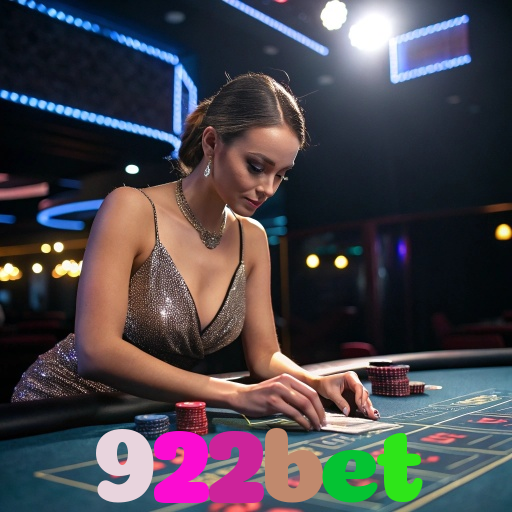922bet - Baixe o App 922bet para Android e Comece a Jogar