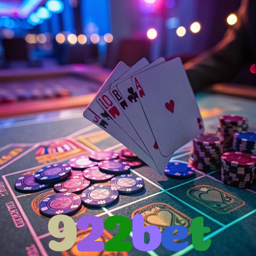 922bet - Baixe o App 922bet para Android e Comece a Jogar