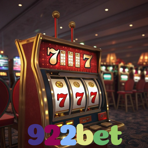 922bet - Baixe o App 922bet para Android e Comece a Jogar