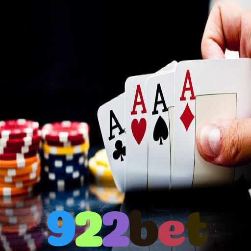922bet - Baixe o app 922bet no Google Play e jogue ao vivo