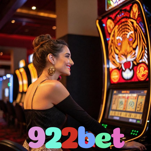 922bet - Baixe o app 922bet no Google Play e jogue ao vivo