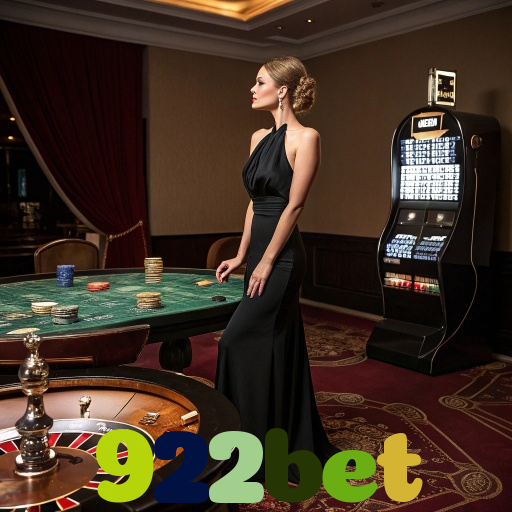922bet - Baixe o App 922bet para Android e Comece a Jogar
