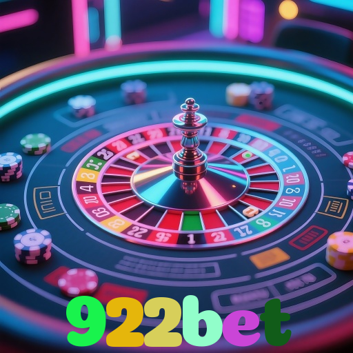 922bet - Baixe o App 922bet para Android e Comece a Jogar