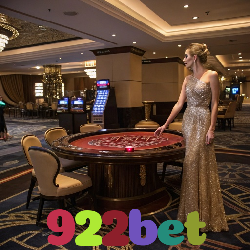 922bet - Baixe o app 922bet no Google Play e jogue ao vivo